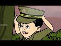 Tintumon Jokes Tintumon Non Stop Comedy Malayalam Animation Cartoon 2017