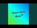 Distant Shores