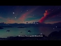 Willy Wonka & the Chocolate Factory - Pure Imagination (Pixels Remix)