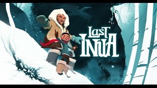 Last Inua Gameplay [PC HD] [60FPS]