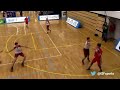 isf wsc basketball 3x3 tallinn estonia june 2016