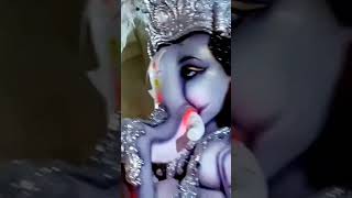 2022 || MYDUKUR Ganesh 🙏 #ganeshshorts #ytshorts #ganesh_chaturthi_status #ganeshchaturthi #ganesha