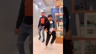 ആരാ സൂപ്പർ 🕺🕺#youtubeshorts #comedy #shorts