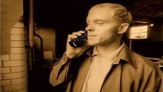 Ebeneezer Goode Lyrics Shamen Elyrics Net