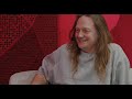 Historien bag musikken 2024 - Jesper Binzer