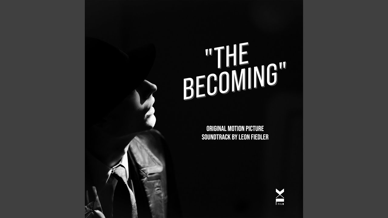 The Becoming Youtube