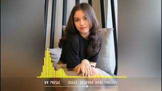 VR MUSIC ‼️ JOGET BALAYAR DARI MALUKU‼️