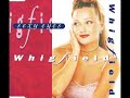 Whigfield – Sexy Eyes ( Extended Album Version )  1996