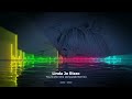 linda jo rizzo you re the one janousek remix