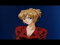 agent aika 1997 ending song 01 more natural full amv 1080p