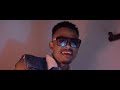 Dyid jam  X  Villegass - TSY MDOUZE  (play crew 2020 video4k)NOUVEAUTES GASY 2020