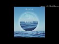 Dearson - spirit (feat. Uncle R) (Muzi_J Piano Mix)