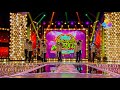 95th episode of Flowers Tv comedy utsavam special perfomance by DARK STARS CREW