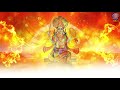 केतु गायत्री मंत्र ketu gayatri mantra with lyrics ketu dosh nivaran mantra navgraha mantra