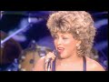 tina turner one last time live in concert live from wembley stadium 2000 full concert