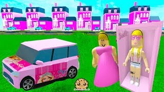 candy monsters roblox video game cookieswirlc let s play candy