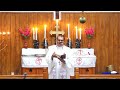 సంవత్సరాంతపు విశేష వందనార్పిత ఆరాధన emmanuel lutheran church 31 12 2024