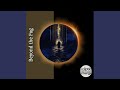 Nature Ambient - Subconscious Expansion