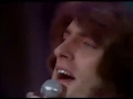 Tommy James & the Shondells - Mony Mony on the Ed Sullivan Show