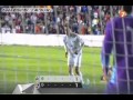 ALEBRIJES vs ATLAS - Semi Copa MX - Octubre 23, 2013