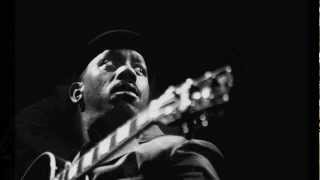 Wes Montgomery - Up And At It (HQ)