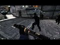 counter strike global offensive videoyun batu berk