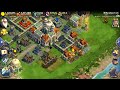 DomiNations How To 5 Star Enlightenment Age Guide