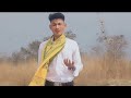 andaibaonw nangliya raobw male version bodo gospel music video subscribe