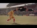 Shaolin Soccer (2001) - HD Scene Movie - Head Fight