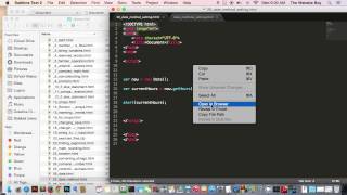 Javascript Tutorial For Beginners #28 Changing Elements of the Date Object
