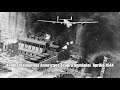 bombardamentele americane asupra romaniei * aprilie 1944