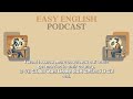 ep 17. here comes the bride 매일 10분 영어 easy english podcast 영어회화 팟캐스트