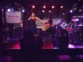 白鷹組live！！『alive』