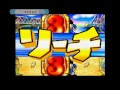 8【crおそ松くんfn66b】1 431　ps2　2016.12.30