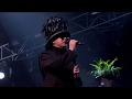 Pet Shop Boys - Being boring (Glastonbury#18)