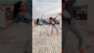 Gela Gela | Dance Shorts | Akshay Kumar | Kareena Kapoor #shorts #youtubeshorts