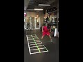 XSport Fitness X IT Workout #71