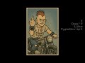 Why I Don’t Like TypeScript (And It’s Not What You Think)