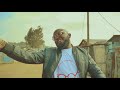 moji shortbabaa wacha wacheki official music video skiza 7300484