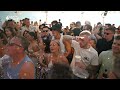 James Hype Full Set  Capital Dance Live In Ibiza 2023