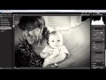 Using onOne's Perfect Photo Suite 7