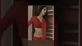 jawaniya ye Raja song mere raja🥰😍 #status #dance #bhojpurisong #hotgirl #public #shorts