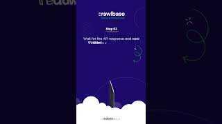 Scrape data from any website in just a few minutes