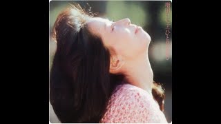 Keiko Masuda  - Hoshi Ni Natta Papa   増田惠子 - 星になったパパ 저 하늘 별이 된 아빠