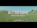 Pia Mia - Bitter Love (Behind The Scenes)