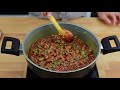 saksi kebab a fast of taste strange recipes