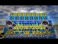 battle tanker battle remix 2025 dinagyang sound expo