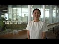 【2025年最新版】【5分ver.】セブ島語学学校first english global college 紹介動画