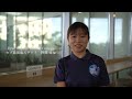 【2025年最新版】【5分ver.】セブ島語学学校first english global college 紹介動画