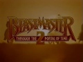 The Beastmaster II  - Through the Portal of Time